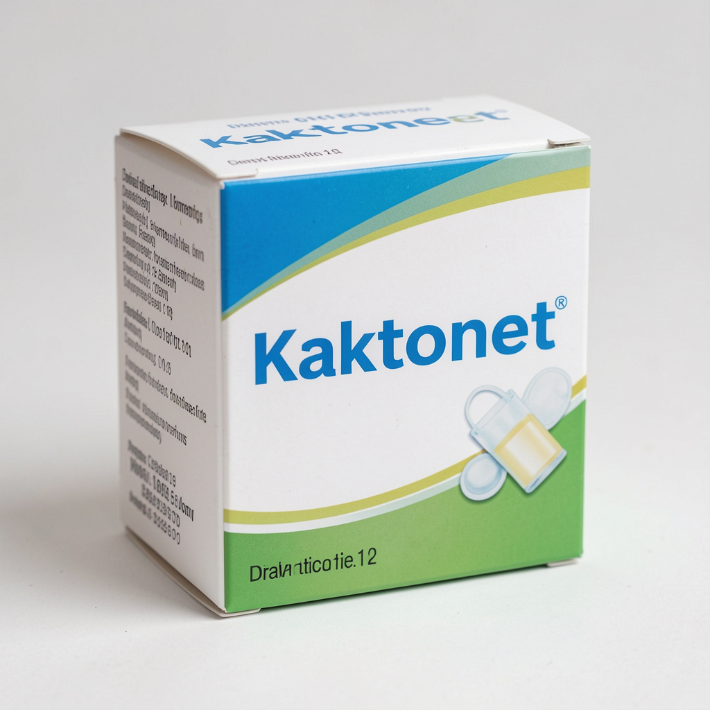 Natural plant-based supplement bottle for heart and digestive wellness